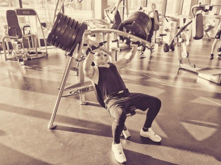 IMG_20170122_192948_650