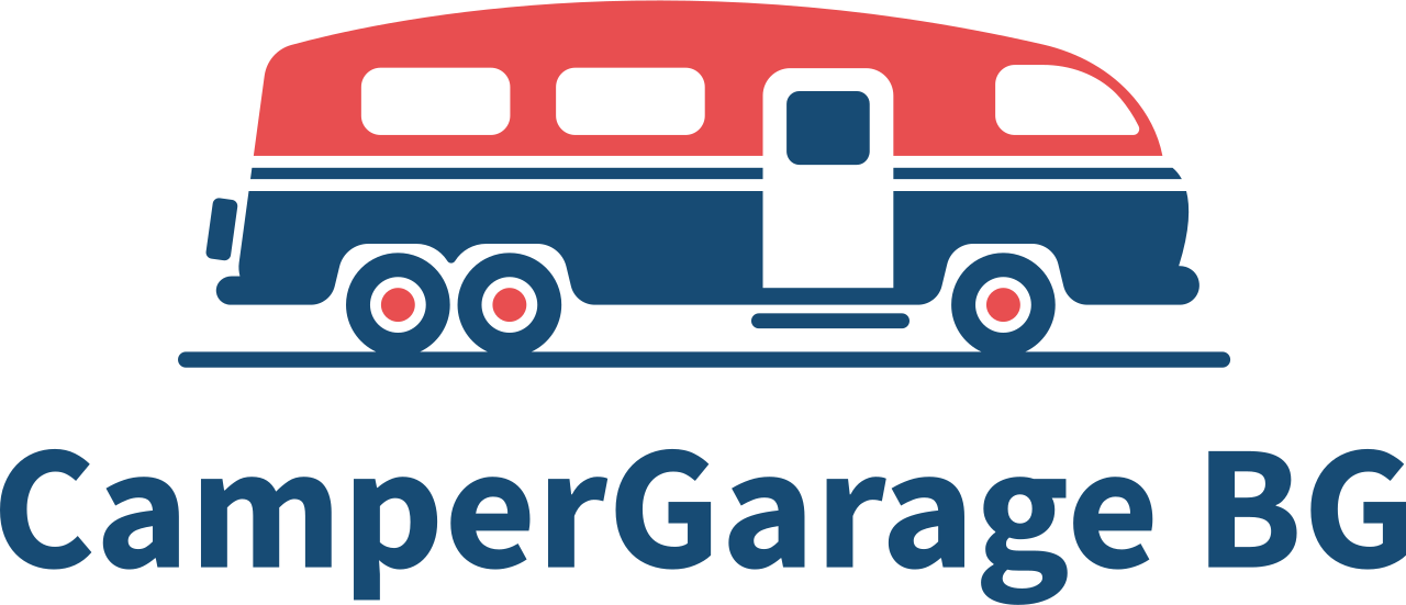 КемперГараж БГ